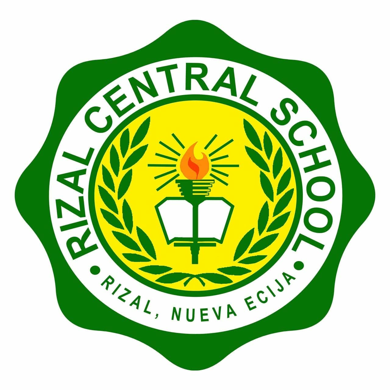 Elementary Logo