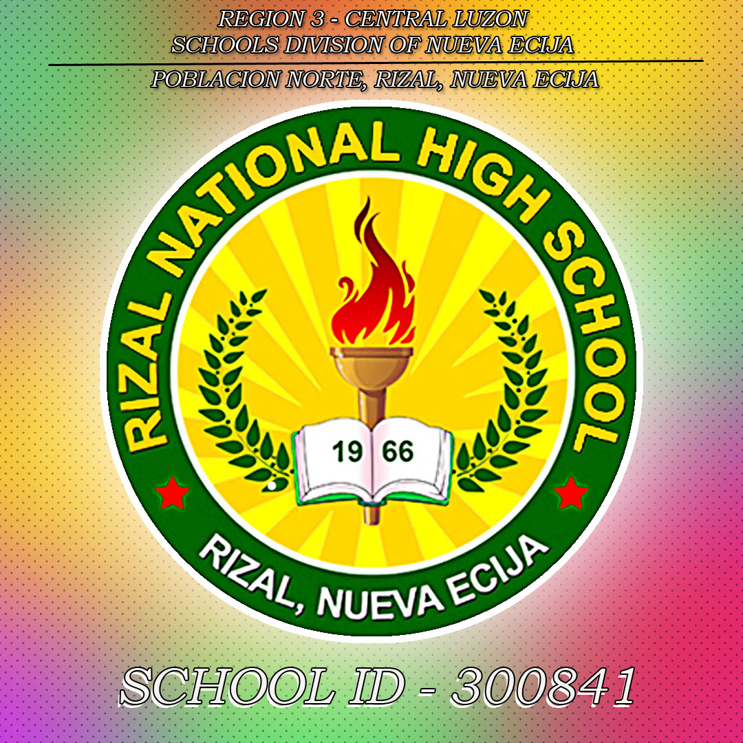 JHS Logo